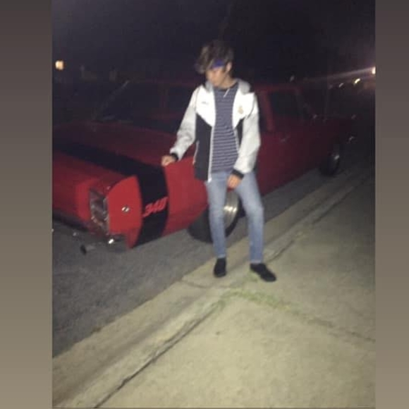 natecombs69
